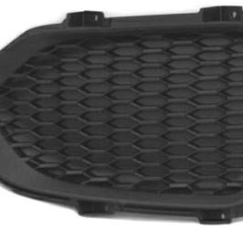 GRIGLIA SX PARAURTI ANTERIORE PER KIA SORENTO 01/2010>12/2014 [OE 865232P000]