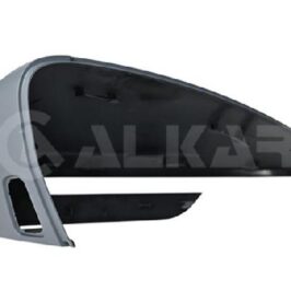 CALOTTA DX PRIM.AUDI Q42021>PREDISPOSTA PER SIDE ASSIST