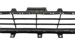 GRIGLIA PARAURTI ANTERIORE PER KIA SPORTAGE 11/2021> OE 86531R2000