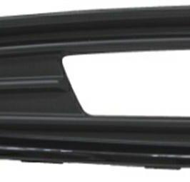 GRIGLIA P/TI A/SX C/FEND+MODAN NERA LUCIDA FORD FOCUS 09/14>
