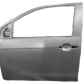 PORTA ANTERIORE SX PER ISUZU D-MAX 01/2012> 4PORTE [OE 8981622011]