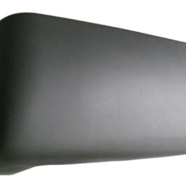 CANTONALE POSTERIORE SX PRIMED PARAURTI POSTERIORE PER FORD TRANSIT 10/2006>12/2012 [OE 1745834]