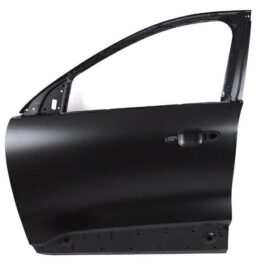 PORTA ANTERIORE SX PER FORD KUGA 01/2020> OE 2526973