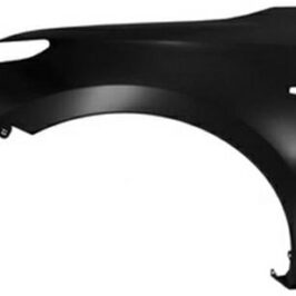 PARAFANGO ANTERIORE SX PER FIAT FULLBACK 2WD 01/2016> |MITSIBISHI L200 2WD 01/2015> [OE 5220J827]