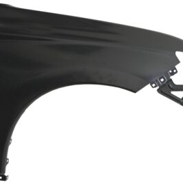 PARAFANGO ANTERIORE DX S/FORO LUCCIOLA PER MITSUBISHI OUTLANDER 01/2012> [OE 5220G976]