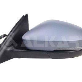 RET.SX EL.T.PRIM.ABB.OCTAVIA 2017>C/LUCCIOLA+CORTESIA 11 PIN