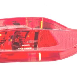 RETRONEBBIA SX PER TOYOTA AVENSIS 11/2011>  VALEO [OE 8149005020]