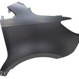 PARAFANGO ANTERIORE DX PER MERCEDES SPRINTER W907-W910 01/2018> [OE A9108810100]