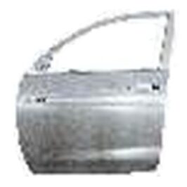 PORTA ANTERIORE SX PER DR F35 01/2020> OE T156101010DY