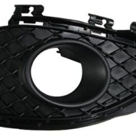 GRIGLIA FENDINEBBIA DX PER MERCEDES CLASSE A W176 06/2012> OE A1768850822