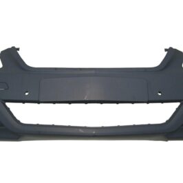 PARAURTI ANTERIORE C/PRIMER +LAVAFARI +PDC PER MERCEDES CLASSE B W245 06/2008> [OE A16988592259999]