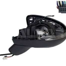 CORPO RET.DX EL.T.AB.CLA C118 2019>C/LUC+MEM+CORTESIA+BLISS 8+8 PIN