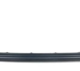 SPOILER PARAURTI ANTERIORE PER MINI COUNTRYMAN R60 J.C WORKS 09/2010> OE 51119810623