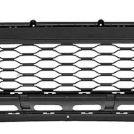 PARAURTI ANTERIORE INFERIORE PER VW T-ROC 01/2018> [OE 2GA805903C9B9]