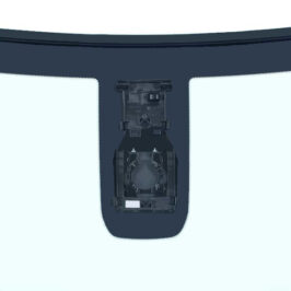 P.ZZA INC.VR+FIN.C3 AIRCROSS 2017>