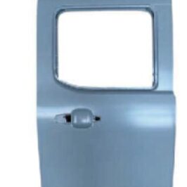 PORTA POSTERIORE DX PER FORD RANGER 01/2006> OE 4986208