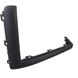 SPOILER DX PARAURTI ANTERIORE PER BMW iX i20 07/2021> OE 51115A0B946