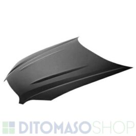 COFANO ANTERIORE IN ALLUMINIO PER SUBARU LEGACY 01/2003>