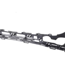 SUPPORTO PARAURTI ANTERIORE PER MERCEDES GLC X254-c254 01/2022> OE A2548854600