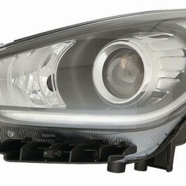 FARO SX HB3 A LED C/MOTORINO ELETTRICO PER KIA NIRO 03/2016> OE 92101G5000