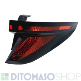 FANALE POSTERIORE DESTRO PER HYUNDAI TUCSON 01/2021> OE 92401N7000