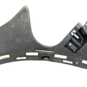 STAFFA PARAURTI ANTERIORE DX PER MERCEDES GLC X253-C253 AMG 01/2015> OE A2538851800