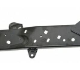 STAFFA PARAFANGO ANTERIORE SX PER MAZDA CX-5 01/2017> [OE KB7W52240]