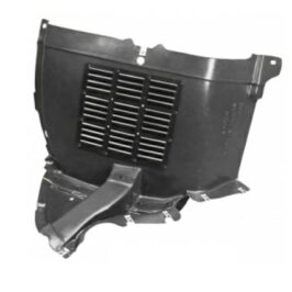 PARASASSI ANTERIORE DX PARTE ANTERIORE PER VW PASSAT 01/2014> [OE 3G0805912Q]