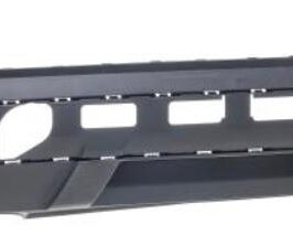 SPOILER PARAURTI POSTERIORE PER SEAT ARONA 07/2017> OE 6F9807521E9B9