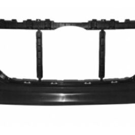 PARAURTI ANTERIORE PRIMERIZZATO C/TRACCE PDC+LAVAFARI PER HYUNDAI TUCSON 01/2015> [OE 86511D3000]