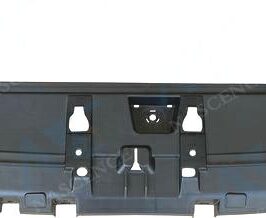 RIPARO SOTTOPARAURTI ANTERIORE PER LYNK & CO 01 05/2021> OE 8889410548