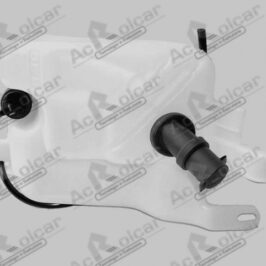SERBATOIO ACQUA PARABREZZA PER ALFA ROMEO GT 01/2004>