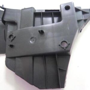 STAFFA PARAURTI ANTERIORE DX PER VOLVO S80 01/2007> [OE 31265347]