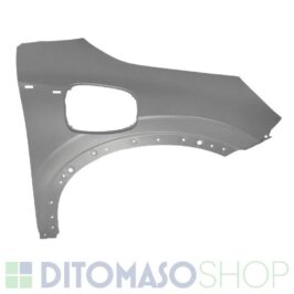 PARAFANGO ANTERIORE DESTRO PER BYD ATTO 3 01/2023> OE SC2E840301977