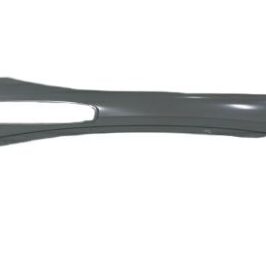 PARAFANGO ANTERIORE DX PER BYD ATTO 3 01/2023> OE SC2E840301977