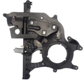 ALZACRISTALLO ELETTRICO DX PER CITROEN BERLINGO 2018> FIAT DOBLO' 2022 OE SU001A9963