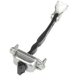 TIRAN PORTA ANT DX/SX FIAT GRANDE PANDA 01/25> CITR C3 10/23>
