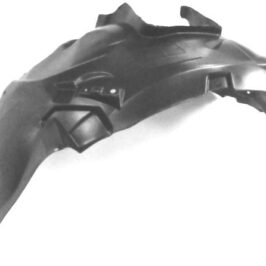 PARASASSI ANTERIORE SX PER FORD MONDEO 03/2007>09/2010 [OE 1685317]