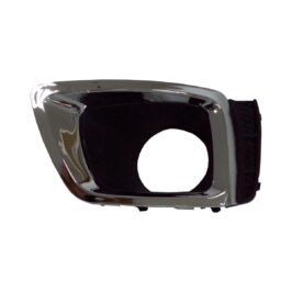 GRIGLIA FENDINEBBIA SX PER SUBARU FORESTER SPORT 01/2013> [OE 57731SG090]