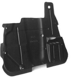 RIPARO SOTTOMOTORE PER LANCIA THESIS 2002> [OE 60683545]