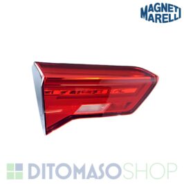 FANALE POSTERIORE SX INTERNO A LED PER VW T-ROC 01/2018> MARELLI OE 2GA945093