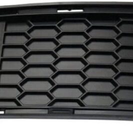 GRIGLIA FENDINEBBIA DX PER BMW SERIE 1 E88 CABRIO M-TECH 01/2007> OE 51118045450