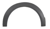 GIROPARAFANGO POSTERIORE SX PER FORD TOURNEO-CONNECT 09/2002>10/2005> [OE 4427940]