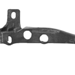 STAFFA FARO DX PER VW TOUAREG 01/2002> [OE 7L6805734]