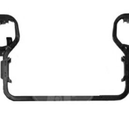 OSSATURA ANTERIORE PER JEEP GRAN CHEROKEE 01/2005>-COMPER MANDER 2006> [OE 5143322AE]