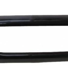 CORNICE FENDINEBBIA DX NERA PER RANGE ROVER SPORT 04/2013> [OE LR045224]