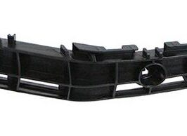 STAFFA PARAURTI ANTERIORE SX PER TOYOTA YARIS CROSS 09/2020> OE 525360D320