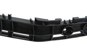 STAFFA PARAURTI ANTERIORE SX PER TOYOTA YARIS CROSS 09/2020> OE 525360D320