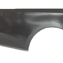 PARAF P/DX MITSUBISHI L200 01/15> FIAT FULLBACK 01/16>