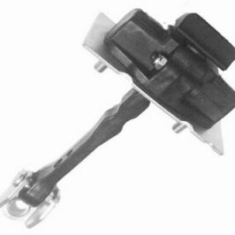 TIRANTE PORTA ANTERIORE DX-SX PER PEUGEOT 308 01/2013> [OE 9677466980]